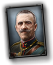 vittorio_emanuele